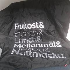 Bärkasse, zgłoszono przez Keolis Lund przy użyciu iLost