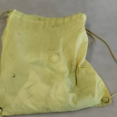 Turnzak, gisa salatu by Regio Limburg - Leuven iLost erabiliz