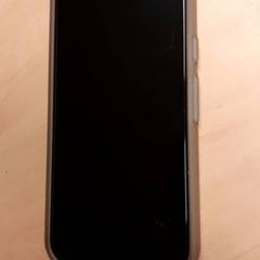 Iphone, rapporterat av RET med iLost