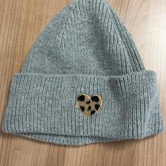 Muts, zoals gemeld door Connexxion Amstelland-Meerlanden Schiphol Zuid met iLost