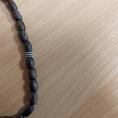 Ketting がiLostで Regio Limburg - Leuven によって報告されました