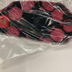 Vreckovku 5/4 レストラン　ANA SUI, ako bolo nahlásené IKEA横浜 pomocou iLost