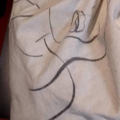 Táska, amint azt TivoliVredenburg az iLost segítségével jelentette.