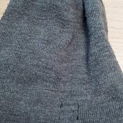 قبعة صغيرة، كما تم الإبلاغ عنه بواسطة Qbuzz Fryslân عبر iLost