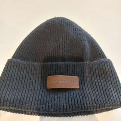 Beanie, as reported by Arriva Limburg Zuid using iLost