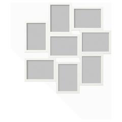 Producto IKEA branco, ha sido reportado por IKEA Alfragide con iLost