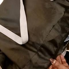 Borsa, come riportato da RRReis IJssel-Vecht utilizzando iLost