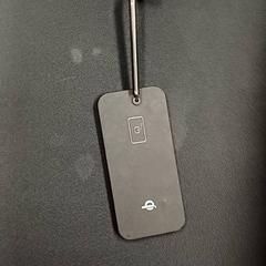 Cargador, segundo informou Qbuzz GD Groningen Peizerweg usando iLost