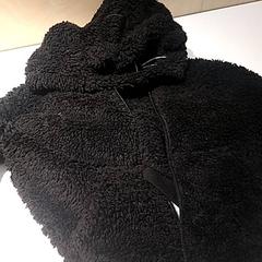 Giacca per bambini jas, come riportato da IKEA Groningen utilizzando iLost