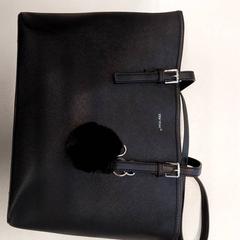 Väska, rapporterat av Regio West-Vlaanderen med iLost