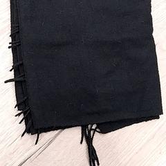 Sjal, rapporterat av Arriva Limburg Zuid med iLost