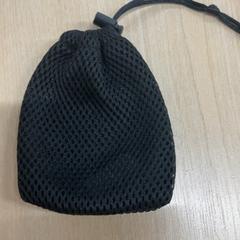 Pouch, as reported by IKEA仙台 using iLost