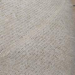 Diverse - Cardigan met inhoud, jak nahlášeno Regio Antwerpen - Brussel pomocí iLost