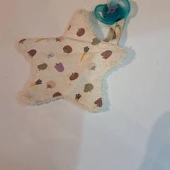 Spene Sterdoekje, rapporterat av IKEA Wilrijk med iLost