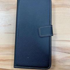 Smarttelefoner Realme Schwarz, som rapportert av Wilmering Vechta ved bruk av iLost