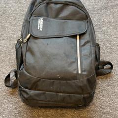 Batoh, jak nahlášeno Arriva Achterhoek-Rivierenland pomocí iLost