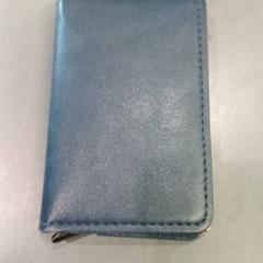 Titular de la tarjeta Onv : Nijenhuis, ha sido reportado por Qbuzz GD Groningen HS con iLost