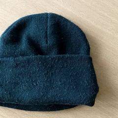 Oblečenie - Muts, ako bolo nahlásené Regio West-Vlaanderen pomocou iLost