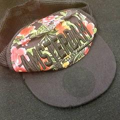 Cap, come riportato da IKEA Saint-Etienne utilizzando iLost