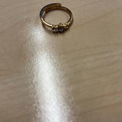 Ring, zoals gemeld door Pathé Schouwburgplein met iLost