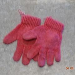 Kesztyű roos, amint azt Gemeente Leopoldsburg az iLost segítségével jelentette.