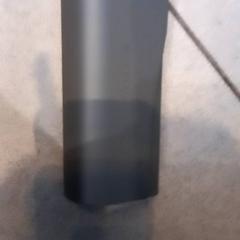 İLost kullanarak Leonardo Royal Hotel Amsterdam tarafından bildirildiği gibi Kutusu