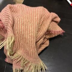 Das, jak nahlášeno U-OV Utrecht pomocí iLost