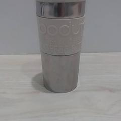 Thermos bottle, as reported by IKEA Kållered using iLost