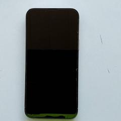 İLost kullanarak Centraal magazijn tarafından bildirildiği gibi Akıllı telefon iPhone Rata