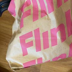 Bossa, segons ha informat GVB mitjançant iLost