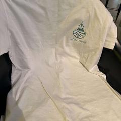 Tshirt, gemeldet von Room Mate Bruno über iLost