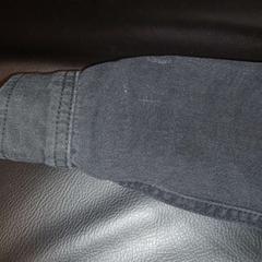 셔츠, iLost를 사용하여 RÍO Shopping - Valladolid에 보고됨