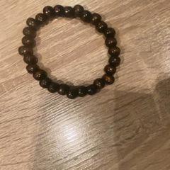 Bracelet, a été signalé par Van der Valk Hotel Apeldoorn - De Cantharel utilisant iLost