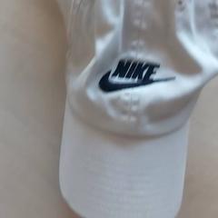 캡, iLost를 사용하여 Blauwnet Zwolle에 보고됨