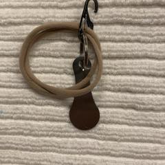 Nøkkelring, som rapportert av IKEA長久手 ved bruk av iLost