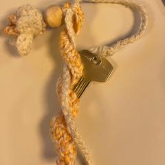 İLost kullanarak Pathé Schiedam tarafından bildirildiği gibi Anahtar