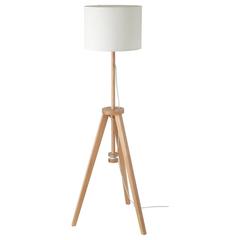 IKEA termék, amint azt IKEA Liège az iLost segítségével jelentette.