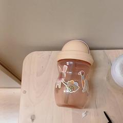 哺乳瓶 がiLostで IKEA Strasbourg によって報告されました