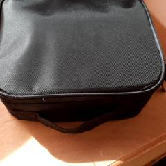 Koffertje Zwart, amint azt Connexxion Zeeuws-Vlaanderen az iLost segítségével jelentette.