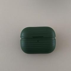 AirPods, as reported to iLost