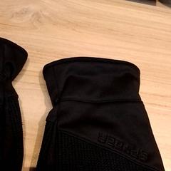 グローブ がiLostで Beekse Bergen Resorts en Hotel によって報告されました