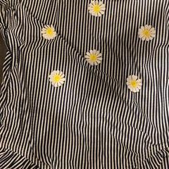 Roupa, como reportado por Van der Valk Hotel Heerlen utilizando o iLost