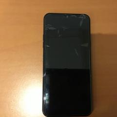 Mobiel, as reported by Gemeente Amsterdam using iLost