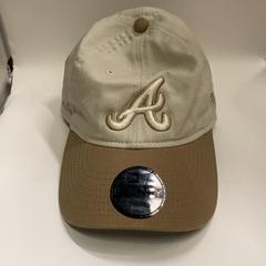 Kapelusz, zgłoszono przez IKEA鶴浜 przy użyciu iLost