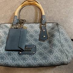 İLost kullanarak Centraal magazijn tarafından bildirildiği gibi Çanta - Handtas