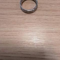 Squillo Zilverkleurig, come riportato da Qbuzz Fryslân utilizzando iLost