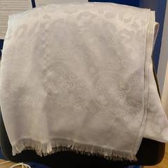 Scarf, as reported by IKEA Nantes using iLost