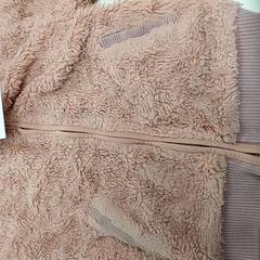 Vestiario - Kinderjas, come riportato da Centraal magazijn utilizzando iLost