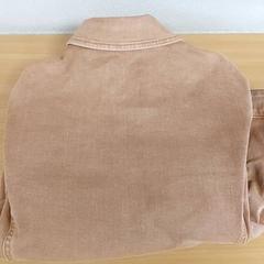 Kleding - Jas, gisa salatu by Centraal magazijn iLost erabiliz