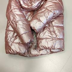 Kleding Jas, zoals gemeld door Regio West-Vlaanderen met iLost